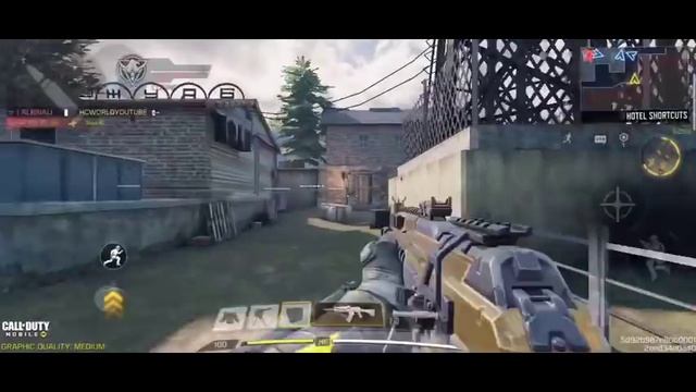 Faug is here | Faug pre registration start | faug fearless and United guard | faug release date | h смотреть онлайн