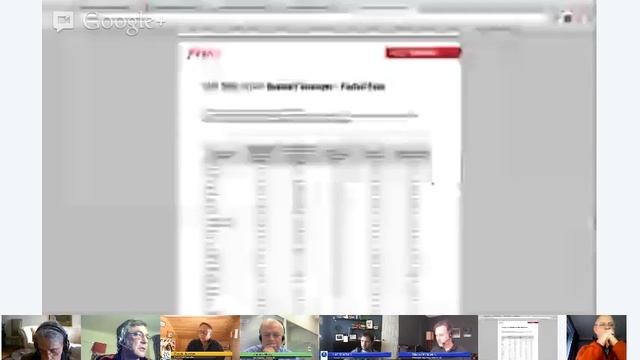 VUC 424 - LCR WebRTC and Counterpath смотреть онлайн