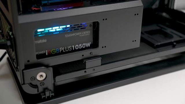 تجميعة خنفشارية في الوقت الضائع I7 12700K смотреть онлайн
