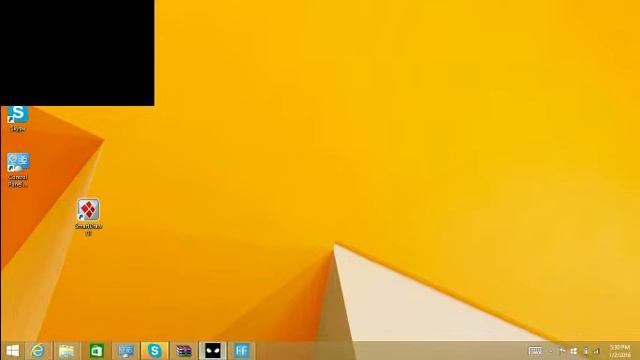 Night Blights (first horror game!!) EP 1 смотреть онлайн