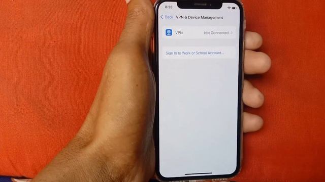 How to fix this application requires iOS 14.0 or later On iPhone | iPad 2023 смотреть онлайн