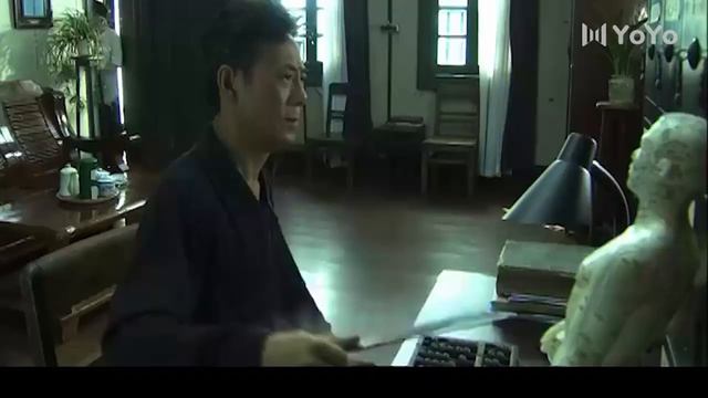 蠻橫父親把女兒趕出家門，嫌女兒丟臉，還要和她斷絕關係 смотреть онлайн