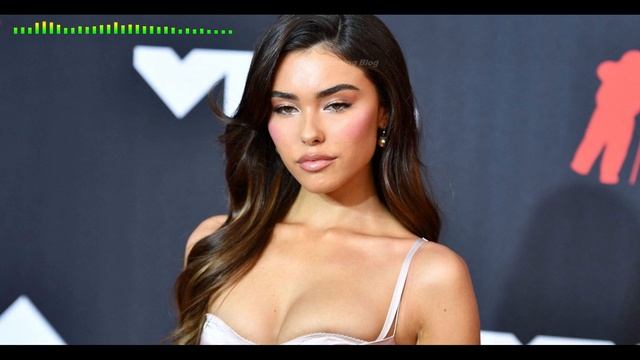 Super Italo Disco Aleph - Fight for your love(Official Extended Version) смотреть онлайн