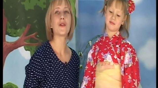 Тонкости правильного закаливания ребёнка - выпуск № 2015 год смотреть онлайн