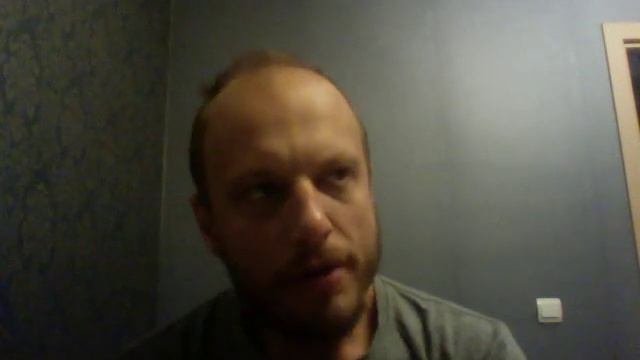 Как использовать новый код для "глубоких проработок" смотреть онлайн