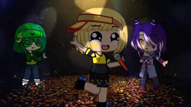 дискотанцы|клип|13 карт|(червовые и пиковые) смотреть онлайн