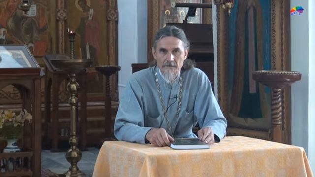 Цветник духовный День памяти царя Николая, царицы Александры и их детей 18 июля 12+ смотреть онлайн
