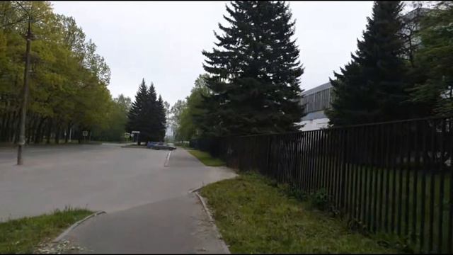 С Радостью Вам Сообщаю...24.05.2020 - Тося И Анфиса смотреть онлайн