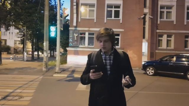 С Днём Рождения, Сашок! смотреть онлайн