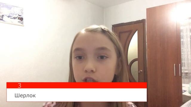 ТОП 5 СЕРИАЛОВ КОТОРЫЕ НАДО ОБЯЗАТЕЛЬНО ПОСМОТРЕТЬ // ТАНЯ РАПУНЦЕЛЕ4КА смотреть онлайн