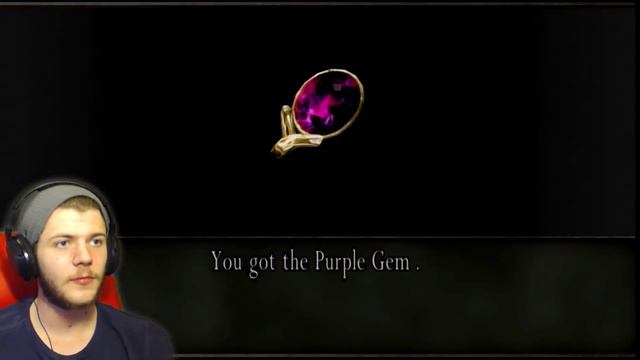 Resident Evil 4 - Let's Play: 18 (Fire Breathing Stone Dragons) смотреть онлайн