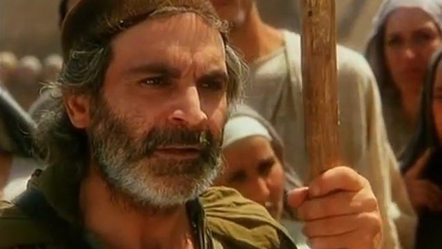 Moses 1995 CD1 Rus Audio