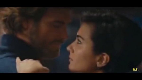 Abror Filar - Вот и все, это было вчера