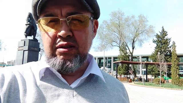 Алматы официальное подтверждение биоэнергетики и способности целителя. смотреть онлайн