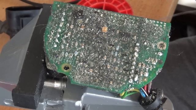 Eberspächer D5WS Rassausta Osa 2 смотреть онлайн