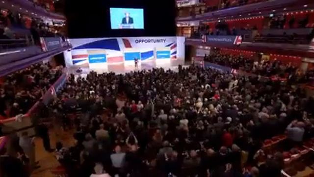 Сегодня в английском клубе танцы))) смотреть онлайн
