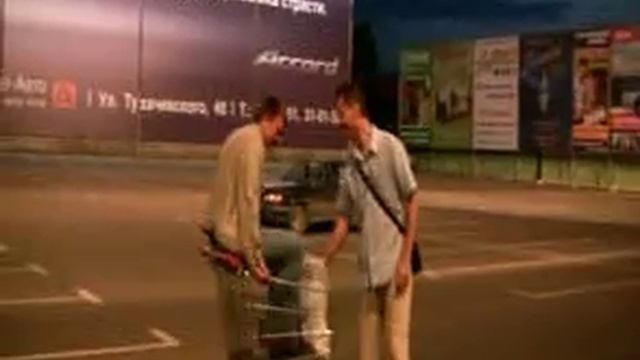 Handcart racing смотреть онлайн