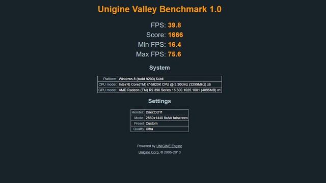 Сборка ПК для работы с графикой, а так же для самых современных игр при настройках графики ультра смотреть онлайн
