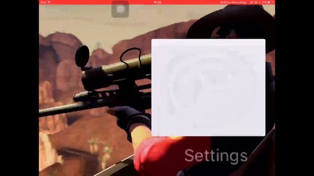 How to install GBA for ios 9.3.2 no jailbreak no computer смотреть онлайн