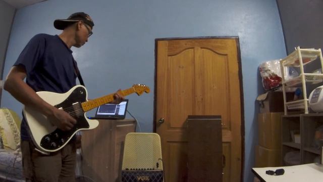 Deluxe telecaster 70s Classic Vibe Squier 3 смотреть онлайн