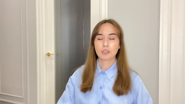 Что нужно для учебы в медицинский вуз? смотреть онлайн