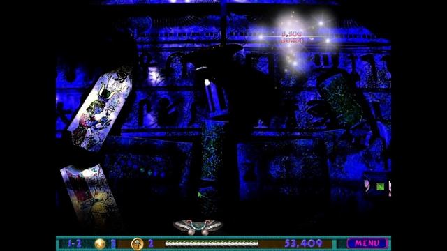Seigneur's Revenge Episode 1: Aftermath of The Battle смотреть онлайн