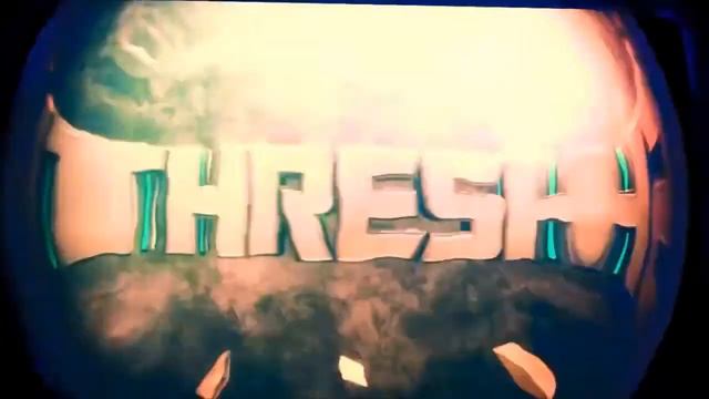 Intro For Tresh смотреть онлайн