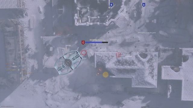 Call of Duty: Vanguard Beta- Who Let The Dogs Out? смотреть онлайн