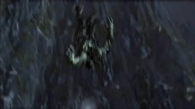 God of War III Remastered |#1| CZ stream záznam |PS5| смотреть онлайн