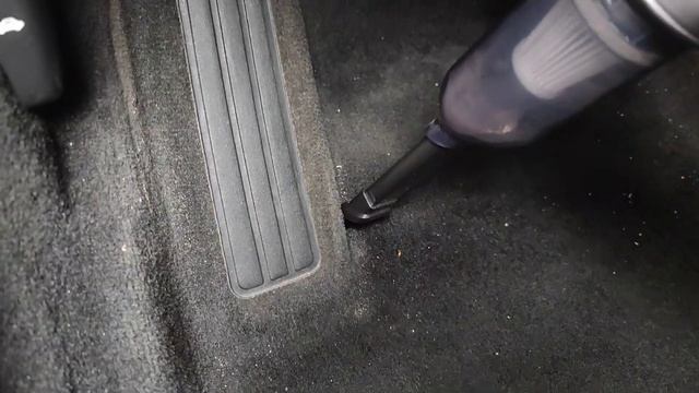 портативний пилосос з аліекспрес смотреть онлайн