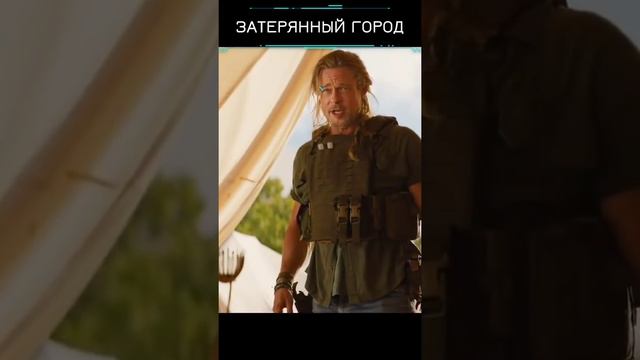 ЧТО ПОСМОТРЕТЬ ТОП 5 - НОВИНКИ КИНО ЛУЧШИЕ ФИЛЬМЫ 2022 ГОДА, КОТОРЫЕ УЖЕ ВЫШЛИ смотреть онлайн