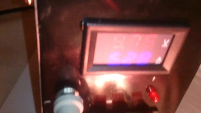 Блок питания 12 Вольт 10 ампер смотреть онлайн