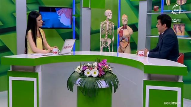 Pullu dəmrovun / Psoriazın müalicəsi vardır. смотреть онлайн