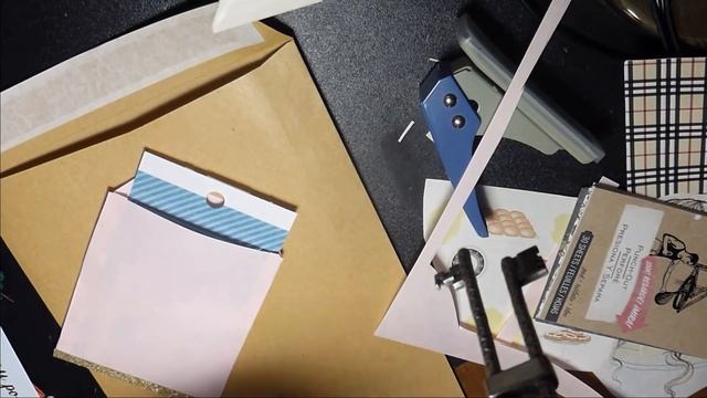 Mail / Ответы на ваши письма / Сентябрь / AMIX смотреть онлайн