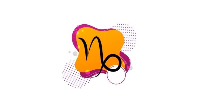 Козерог. Рецепт счастья для Вашего Знака Зодиака. Узнайте свой! смотреть онлайн