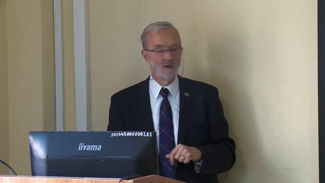 Поэтапное формирование умственных действий и понятий. Лекция 9 смотреть онлайн