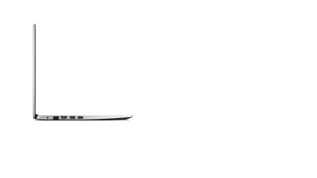 Best laptop under 30000 in India 2021 | Acer Aspire 3 A315-23 | worth a buy смотреть онлайн