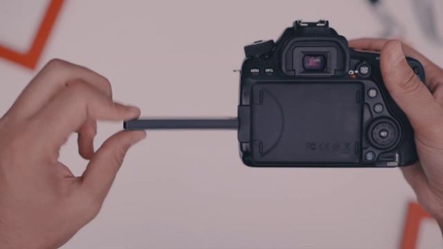 Canon 80D Review смотреть онлайн