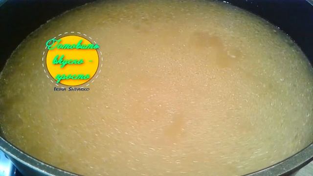 Готовлю вкусно СОЛЯНКУ-СУП с МЯСОМ по - ДОМАШНЕМУ/#irinashparko смотреть онлайн