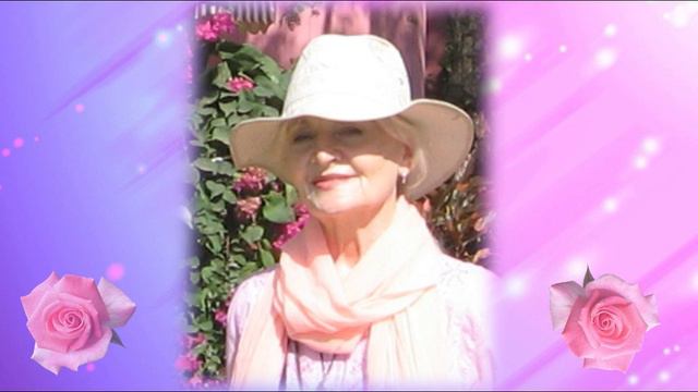 Самоопределение и волеизъявление свободного человека