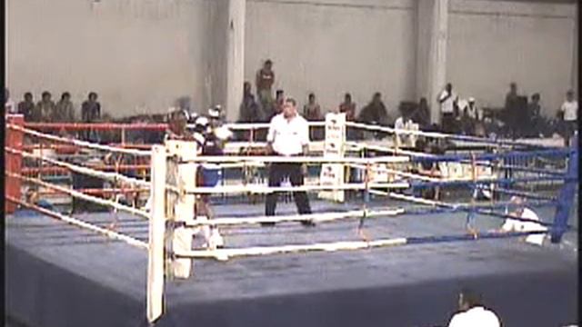 58 60KG Robson Donato S J Campos X Misael de Almeida Santos смотреть онлайн