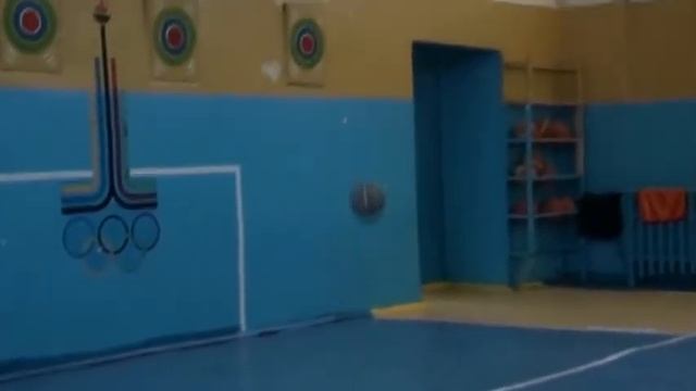 Презентация Осенний бал смотреть онлайн