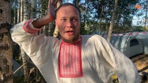 В Никола-Ленивце проходит восьмой фестиваль Signal 2024