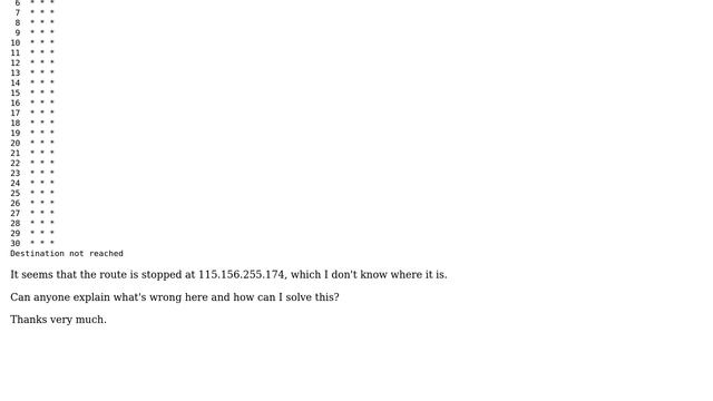 Ubuntu:ssh: connect to host github.com port 22: No route to host смотреть онлайн
