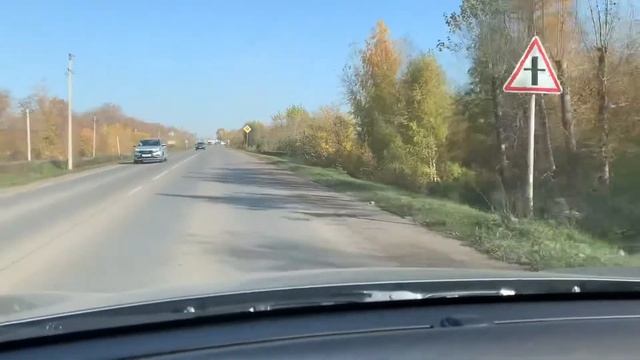 Где сфотографировать ребёнка в Уфе. Детская фотосессия у фотографа Катя Кажаева. Зубово. МЕГА Уфа. смотреть онлайн