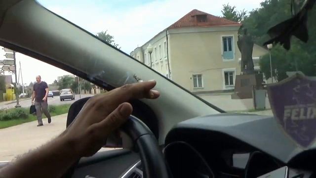 г.Полоцк .Софийский собор.Ефрасинья полоцкая смотреть онлайн