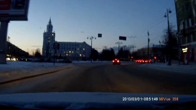 Блондинка за рулем смотреть онлайн