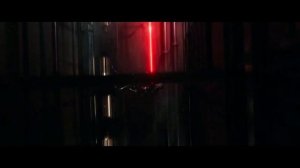 TERMINATOR 7: END OF WAR – Teaser Trailer (2024) Paramount Pictures