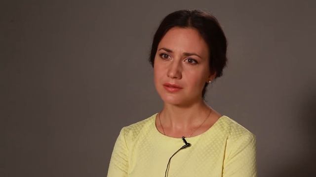 6 Бахтина Надежда