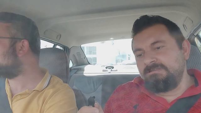 RENAULT SYMBOL 1.5 DCI AUTHENTIQUE İNCELEME | TEST SÜRÜŞÜ | DOSTA GİDER | DETAYLI İNCELEME | 2011 смотреть онлайн